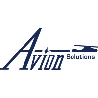 Image of Avion Solutions, Inc.