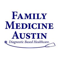 Family Medicine Austin logo