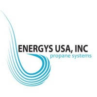 Energys USA, Inc.-Tri State Testing logo