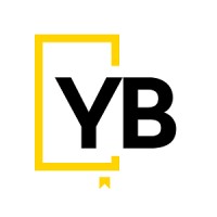 Image of Yellowbook