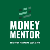 Money Mentor logo