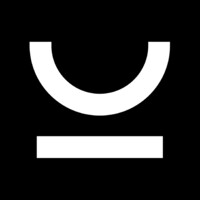 Theonys logo