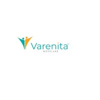 Varenita Of Westlake CA logo