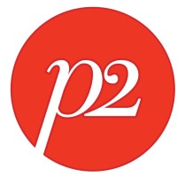 Image of P2 Consulting, Inc.