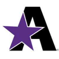 Anna High School logo