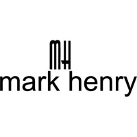 Mark Henry logo
