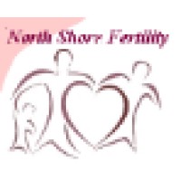North Shore Fertility logo