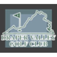 Draper Valley Golf Club Inc logo