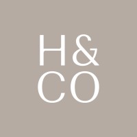 Heathfield & Co logo