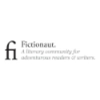 Fictionaut logo