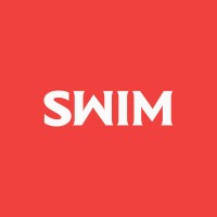 Swim Creative logo