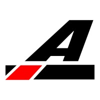 Arrow Engineering - Rockford logo