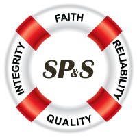 Sublime Pools & Spa logo
