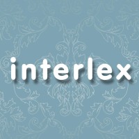 Interlex Communications logo
