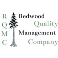 Redwood Quality Management Company logo