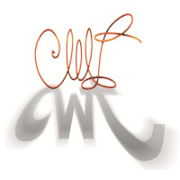 Custom Wire Technologies, Inc. logo