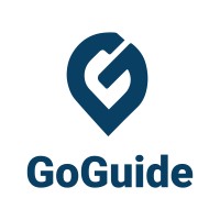 GoGuide logo