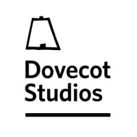 Dovecot Studios logo