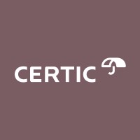 CERTIC logo