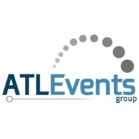 ATL Events Group, Inc. logo