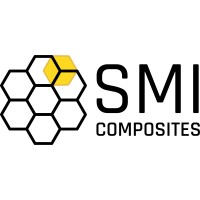 SMI Composites