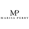 Marisa Perry Inc logo