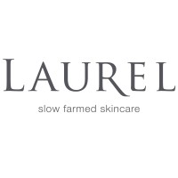 Laurel Skin logo