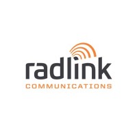 Image of Radlink Communications