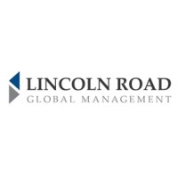 Image of Lincoln Road Global Management, LLC