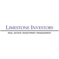 Limestone Investors logo