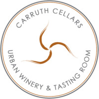 Carruth Cellars logo