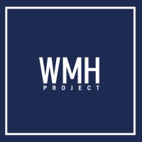 Image of WMH Project