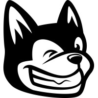 Underdog Sports logo