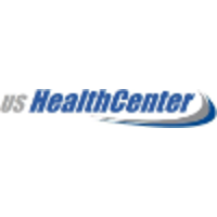 US HealthCenter Inc logo