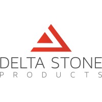 Image of Delta Stone Products Inc