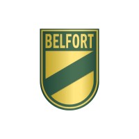 Image of Belfort Segurança