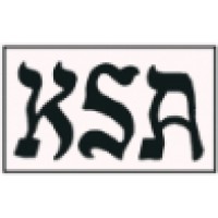 KSA Kosher logo
