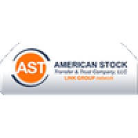 Ast Co logo