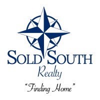 Sold South Realty logo