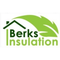 BERKS INSULATION LIMITED logo