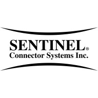 Sentinel Connector Systems logo