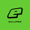 Zephyr Sports - PaintballDeals.com logo
