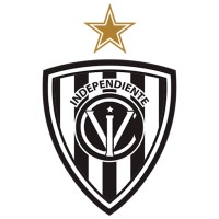 Independiente Del Valle logo