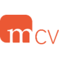 MediCoventures logo