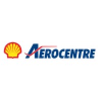 Image of Edmonton Shell Aerocentre