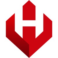 Virtual Hacking Labs logo
