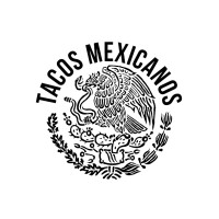 Tacos Mexicanos logo