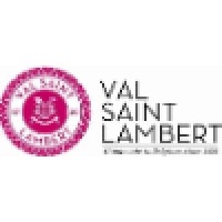 Val Saint Lambert logo