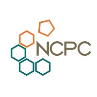 Image of Nicotine & Cannabis Policy Center