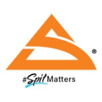 Spectrum Solutions logo